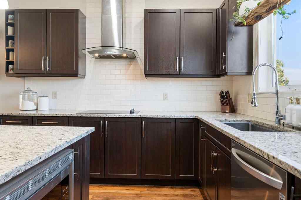 MLS® A2258744 - 75 River Heights Boulevard  in River Heights Cochrane, Residential