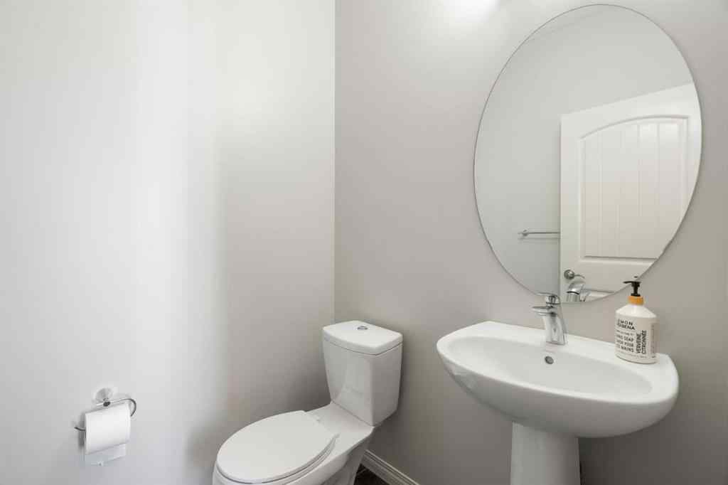 MLS® A2258744 - 75 River Heights Boulevard  in River Heights Cochrane, Residential