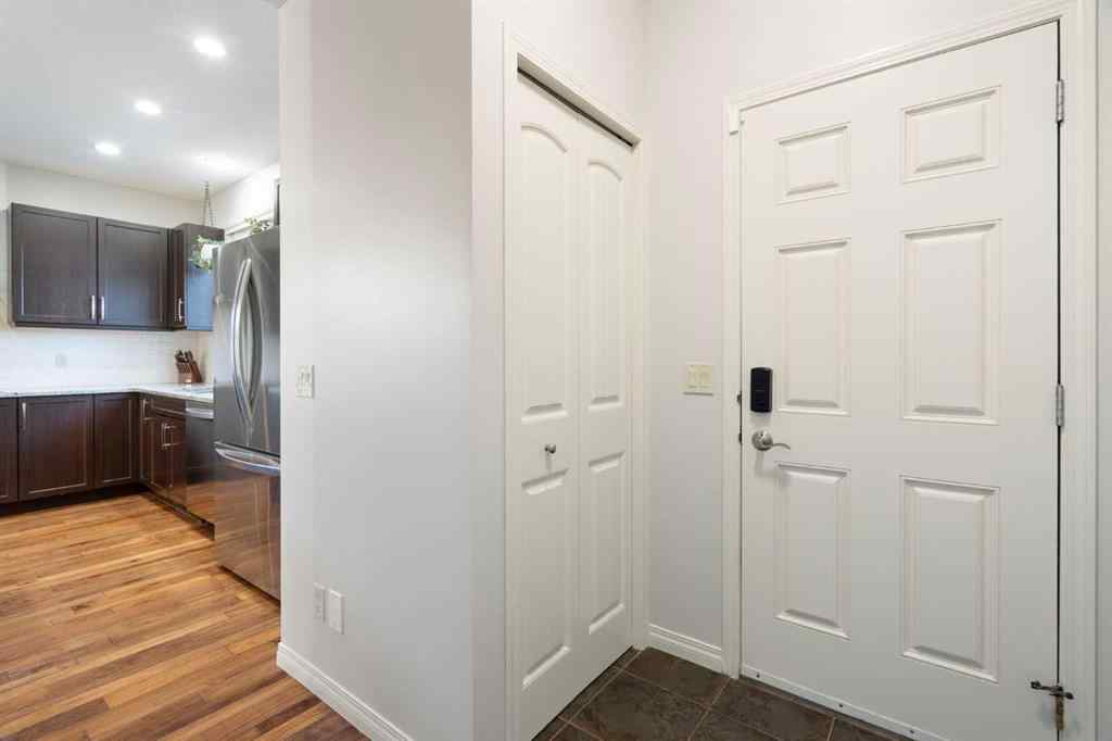 MLS® A2258744 - 75 River Heights Boulevard  in River Heights Cochrane, Residential