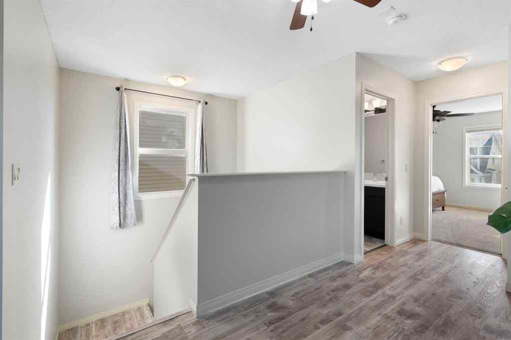 MLS® A2258744 - 75 River Heights Boulevard  in River Heights Cochrane, Residential