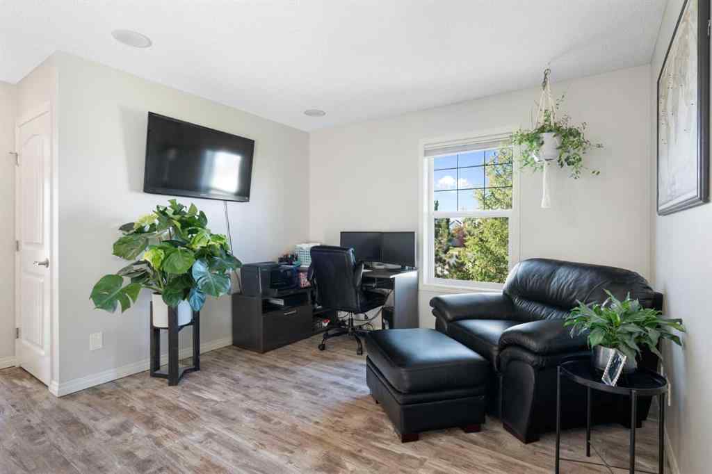 MLS® A2258744 - 75 River Heights Boulevard  in River Heights Cochrane, Residential