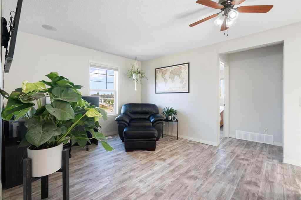 MLS® A2258744 - 75 River Heights Boulevard  in River Heights Cochrane, Residential