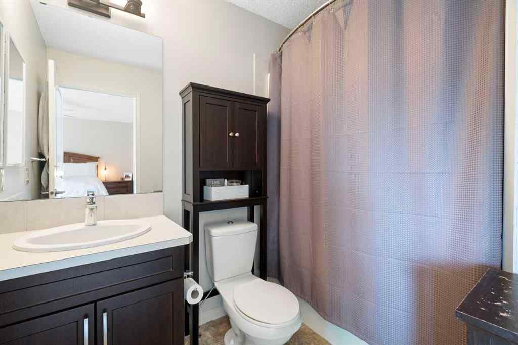 MLS® A2258744 - 75 River Heights Boulevard  in River Heights Cochrane, Residential