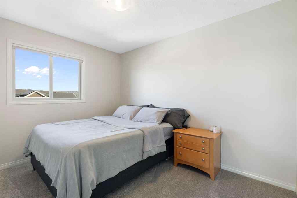 MLS® A2258744 - 75 River Heights Boulevard  in River Heights Cochrane, Residential