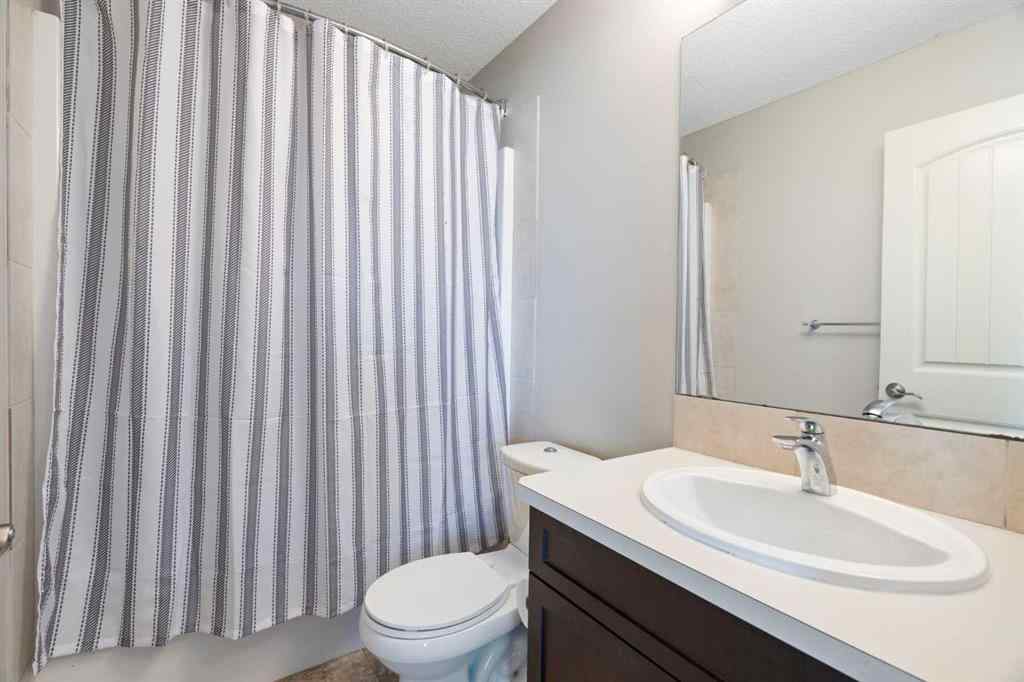 MLS® A2258744 - 75 River Heights Boulevard  in River Heights Cochrane, Residential