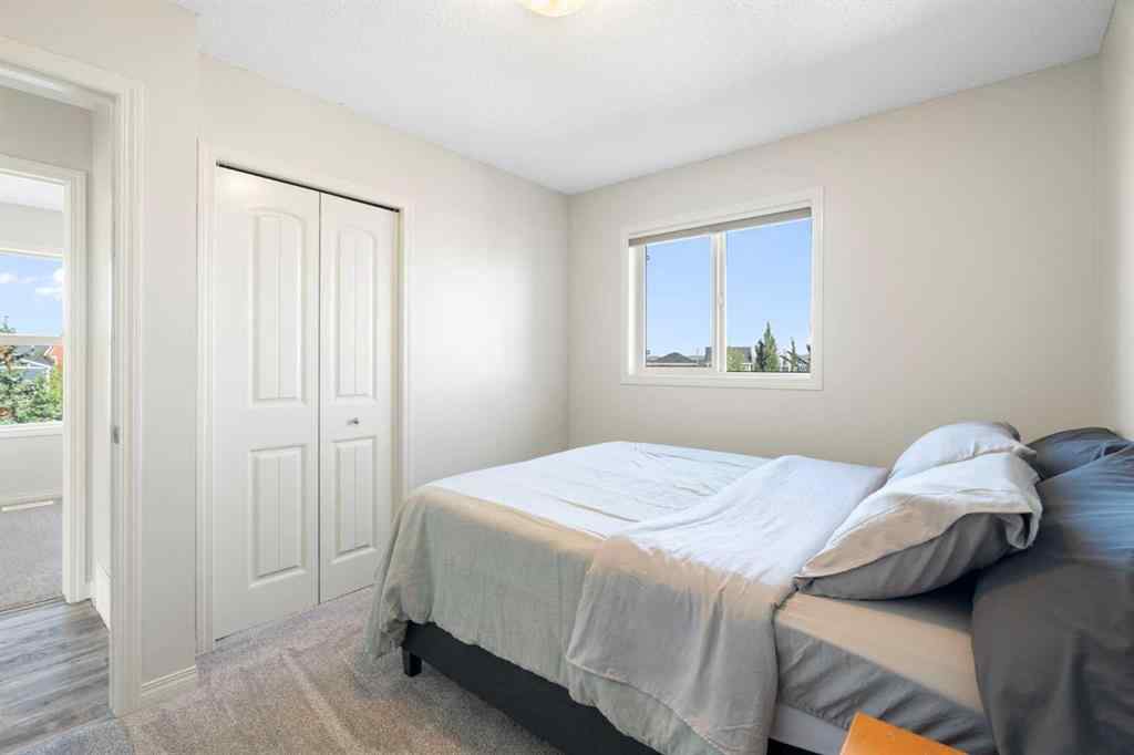 MLS® A2258744 - 75 River Heights Boulevard  in River Heights Cochrane, Residential