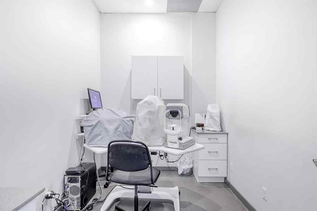 MLS® A2258746 -     in  Calgary, Commercial