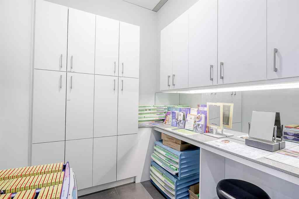 MLS® A2258746 -     in  Calgary, Commercial