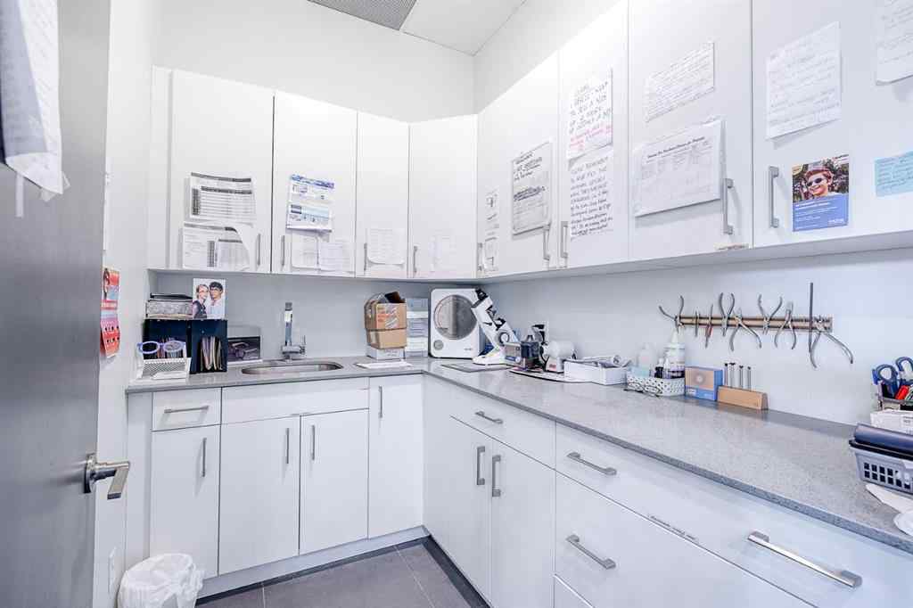 MLS® A2258746 -     in  Calgary, Commercial