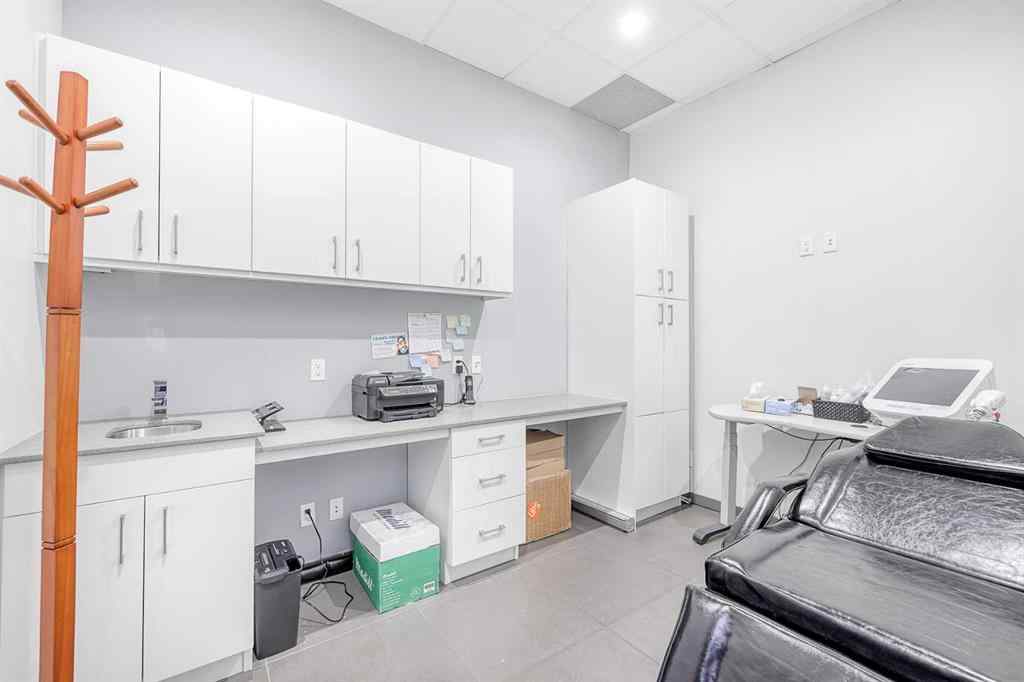 MLS® A2258746 -     in  Calgary, Commercial