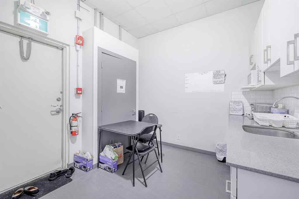 MLS® A2258746 -     in  Calgary, Commercial