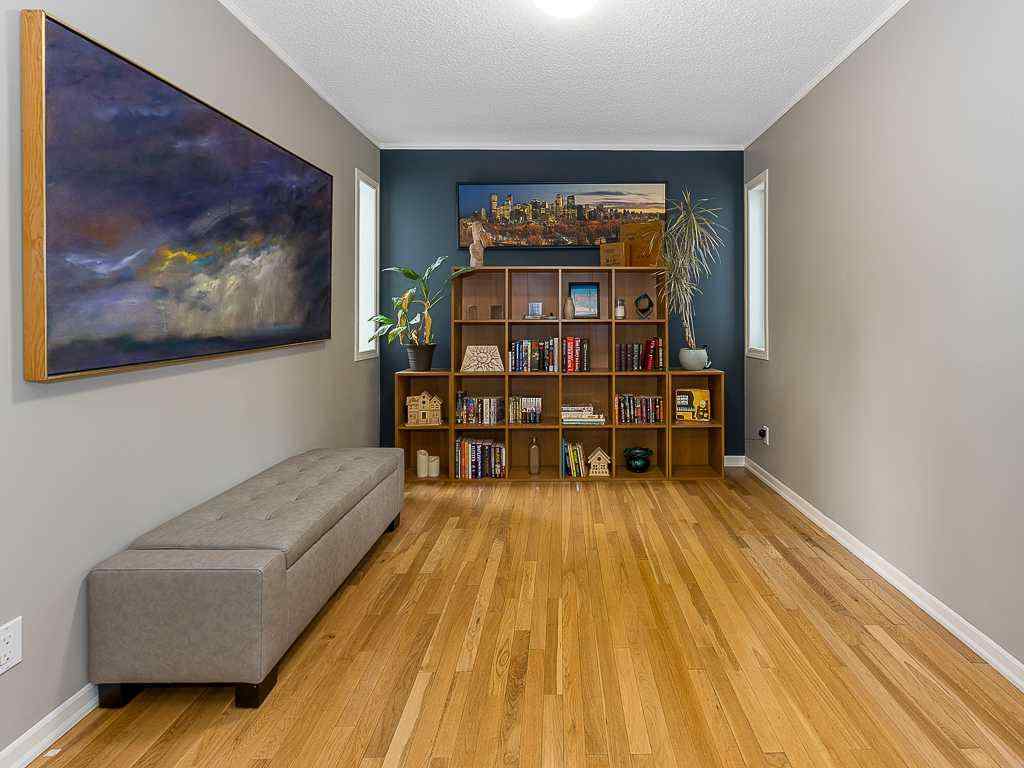 MLS® A2258747 - 323 Bridlewood Circle SW in Bridlewood Calgary, Residential