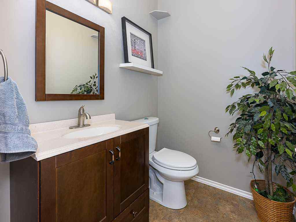MLS® A2258747 - 323 Bridlewood Circle SW in Bridlewood Calgary, Residential