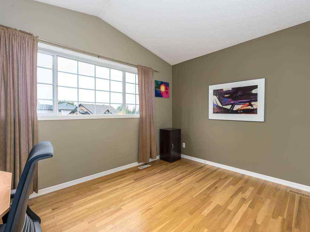 MLS® A2258747 - 323 Bridlewood Circle SW in Bridlewood Calgary, Residential