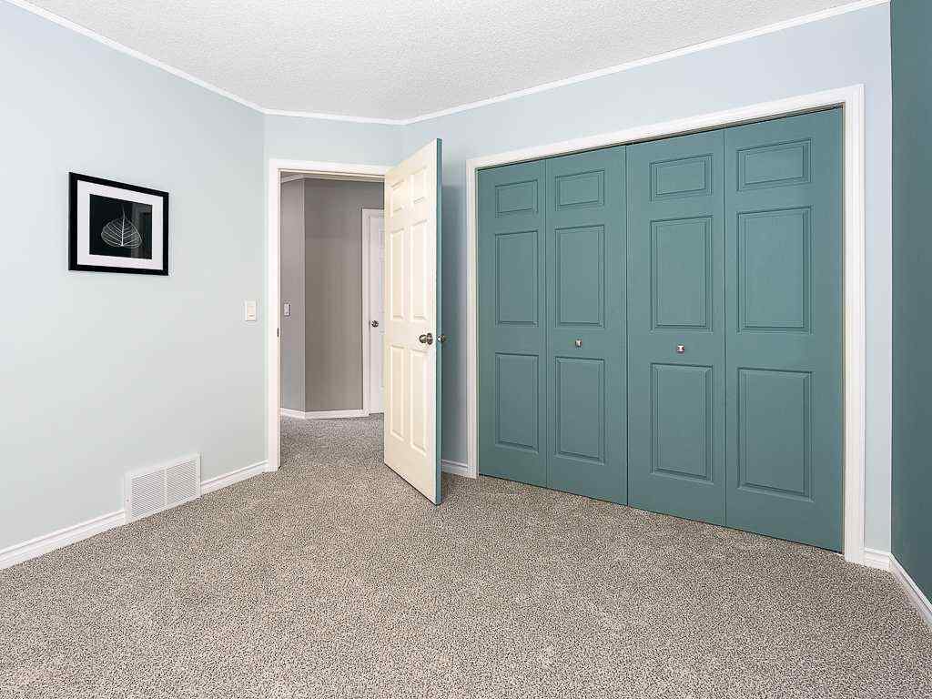 MLS® A2258747 - 323 Bridlewood Circle SW in Bridlewood Calgary, Residential