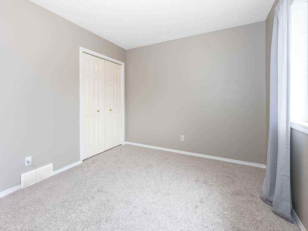 MLS® A2258747 - 323 Bridlewood Circle SW in Bridlewood Calgary, Residential