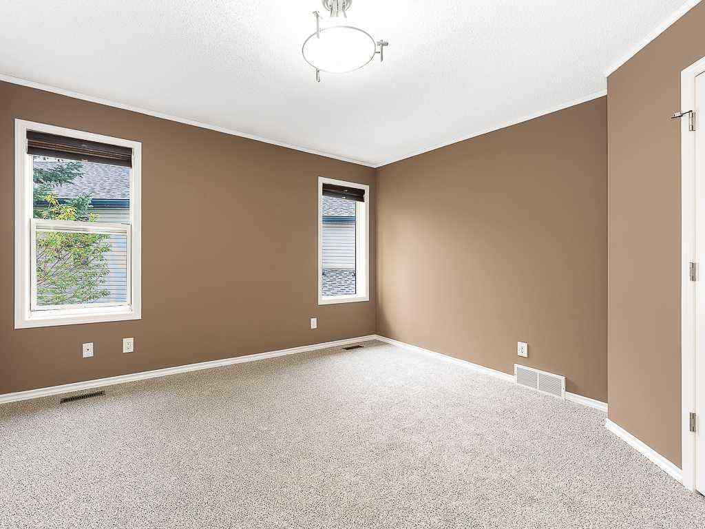 MLS® A2258747 - 323 Bridlewood Circle SW in Bridlewood Calgary, Residential