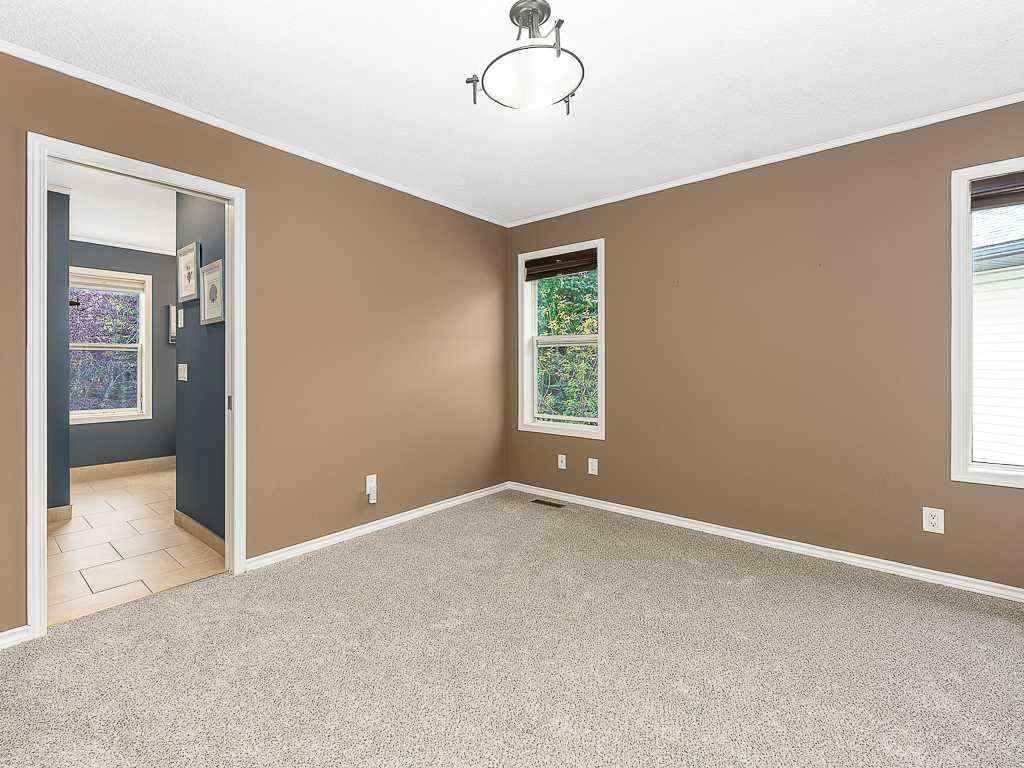 MLS® A2258747 - 323 Bridlewood Circle SW in Bridlewood Calgary, Residential