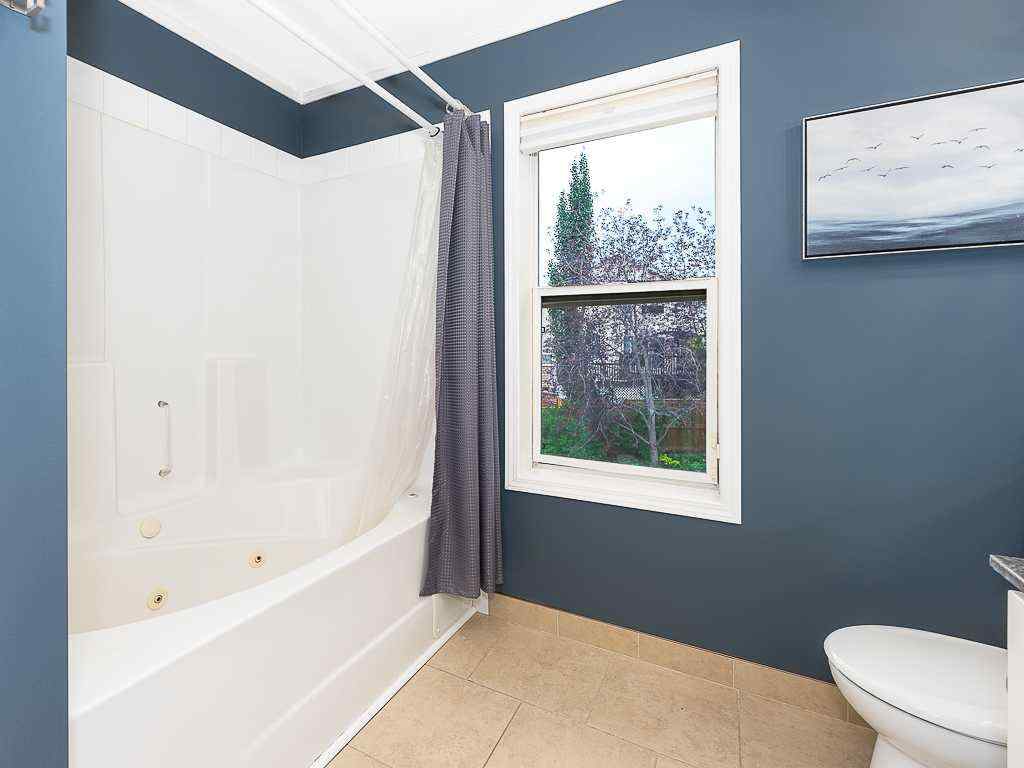 MLS® A2258747 - 323 Bridlewood Circle SW in Bridlewood Calgary, Residential