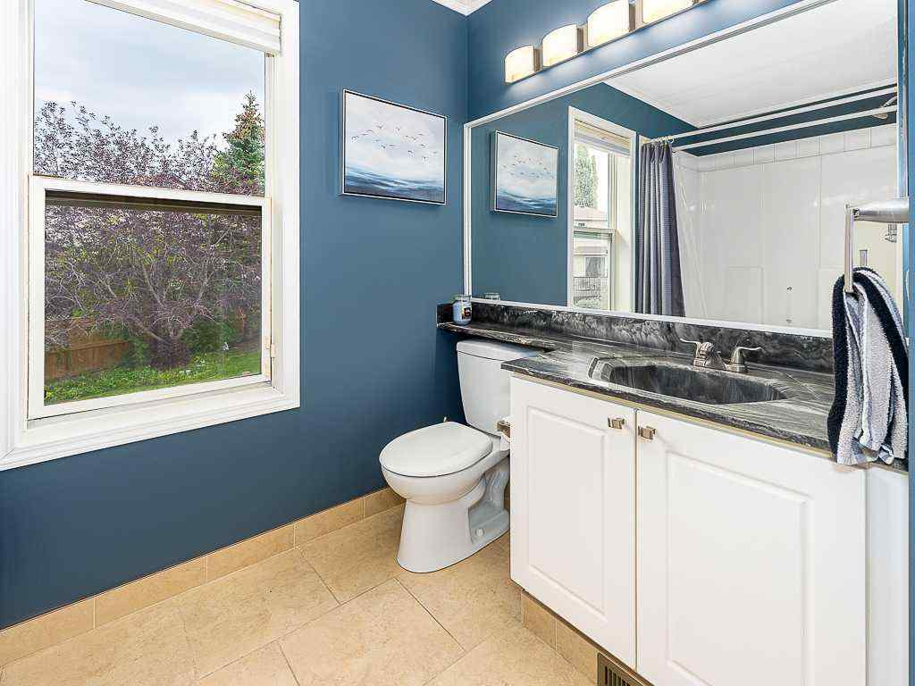 MLS® A2258747 - 323 Bridlewood Circle SW in Bridlewood Calgary, Residential