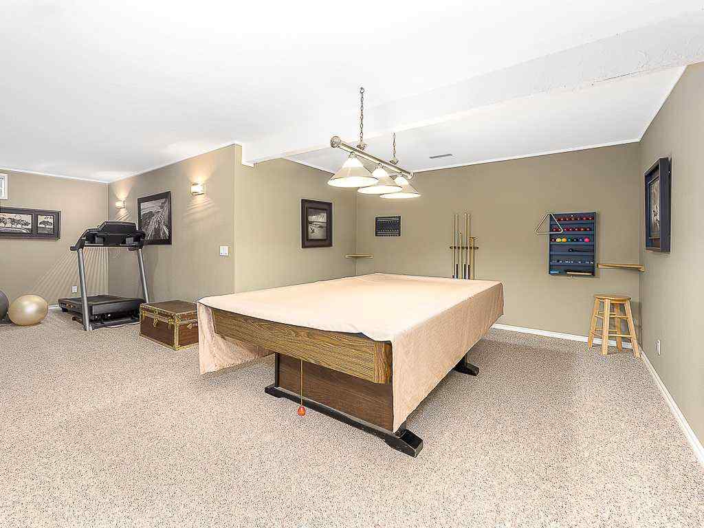 MLS® A2258747 - 323 Bridlewood Circle SW in Bridlewood Calgary, Residential