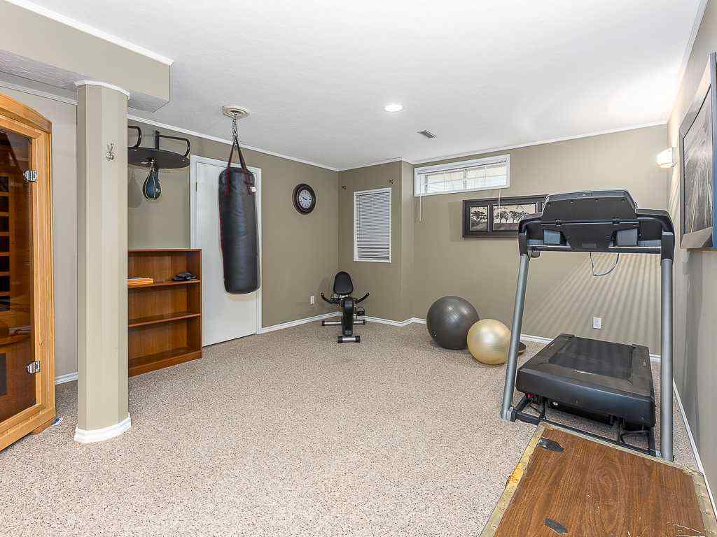 MLS® A2258747 - 323 Bridlewood Circle SW in Bridlewood Calgary, Residential