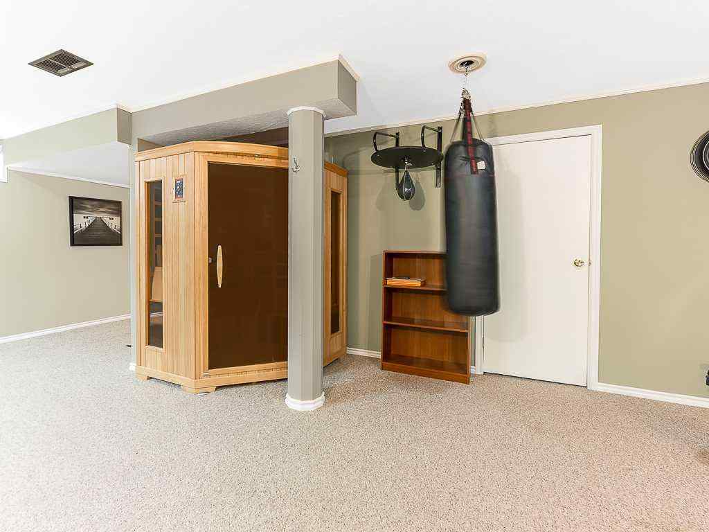 MLS® A2258747 - 323 Bridlewood Circle SW in Bridlewood Calgary, Residential
