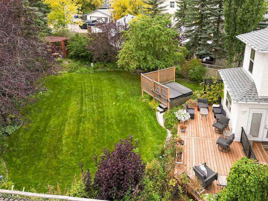 MLS® A2258747 - 323 Bridlewood Circle SW in Bridlewood Calgary, Residential