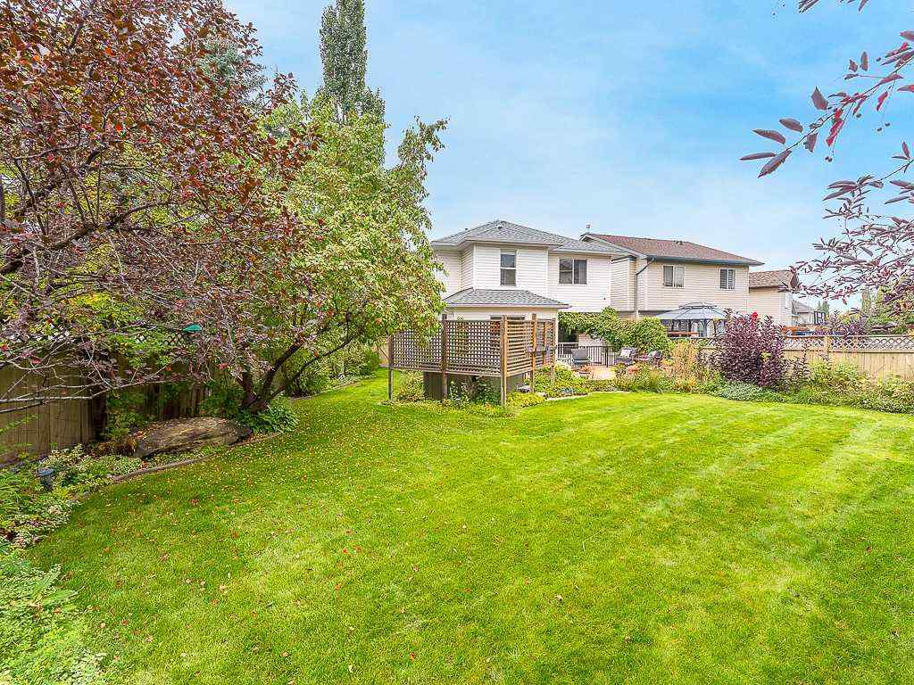 MLS® A2258747 - 323 Bridlewood Circle SW in Bridlewood Calgary, Residential