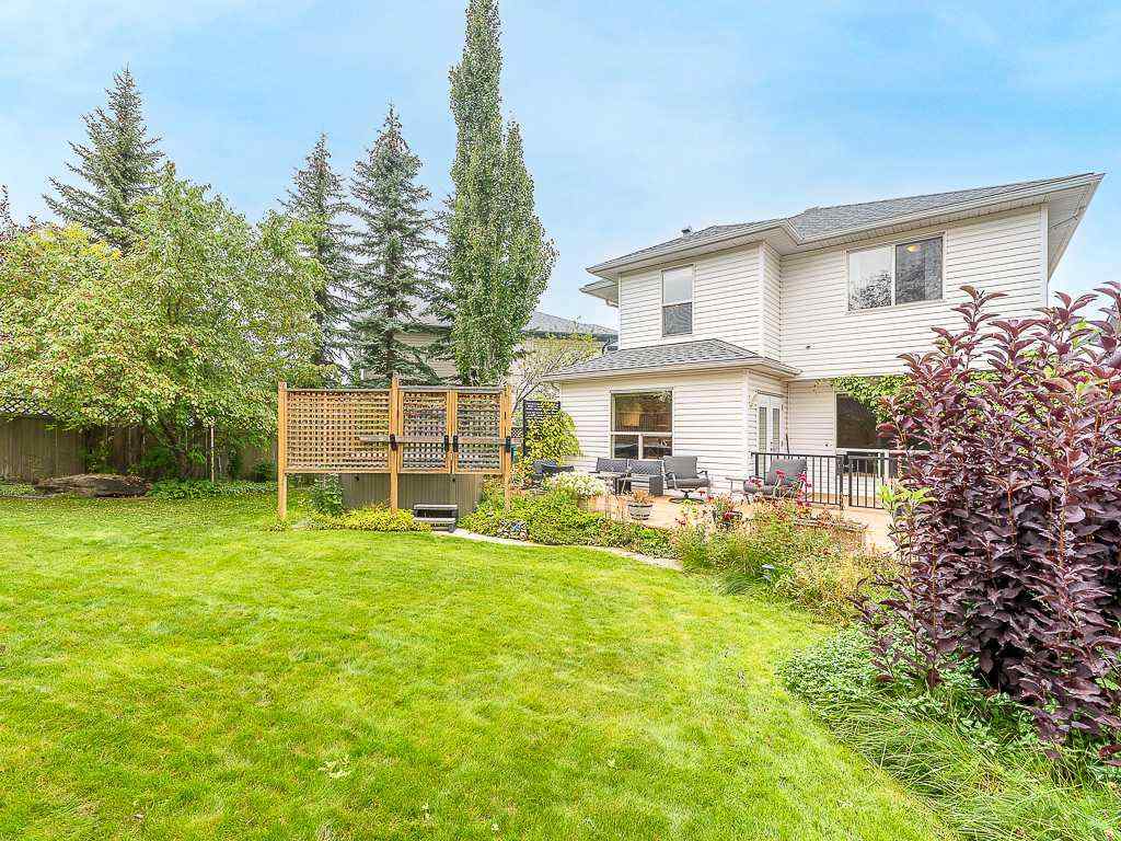 MLS® A2258747 - 323 Bridlewood Circle SW in Bridlewood Calgary, Residential