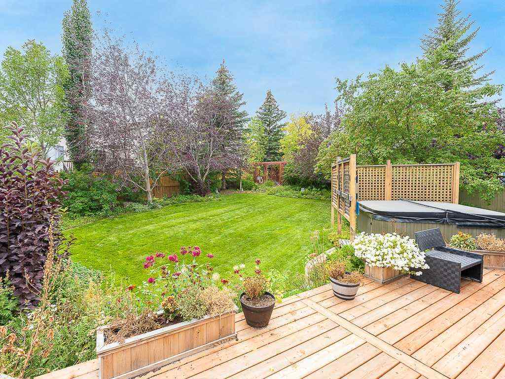 MLS® A2258747 - 323 Bridlewood Circle SW in Bridlewood Calgary, Residential