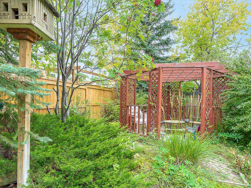 MLS® A2258747 - 323 Bridlewood Circle SW in Bridlewood Calgary, Residential