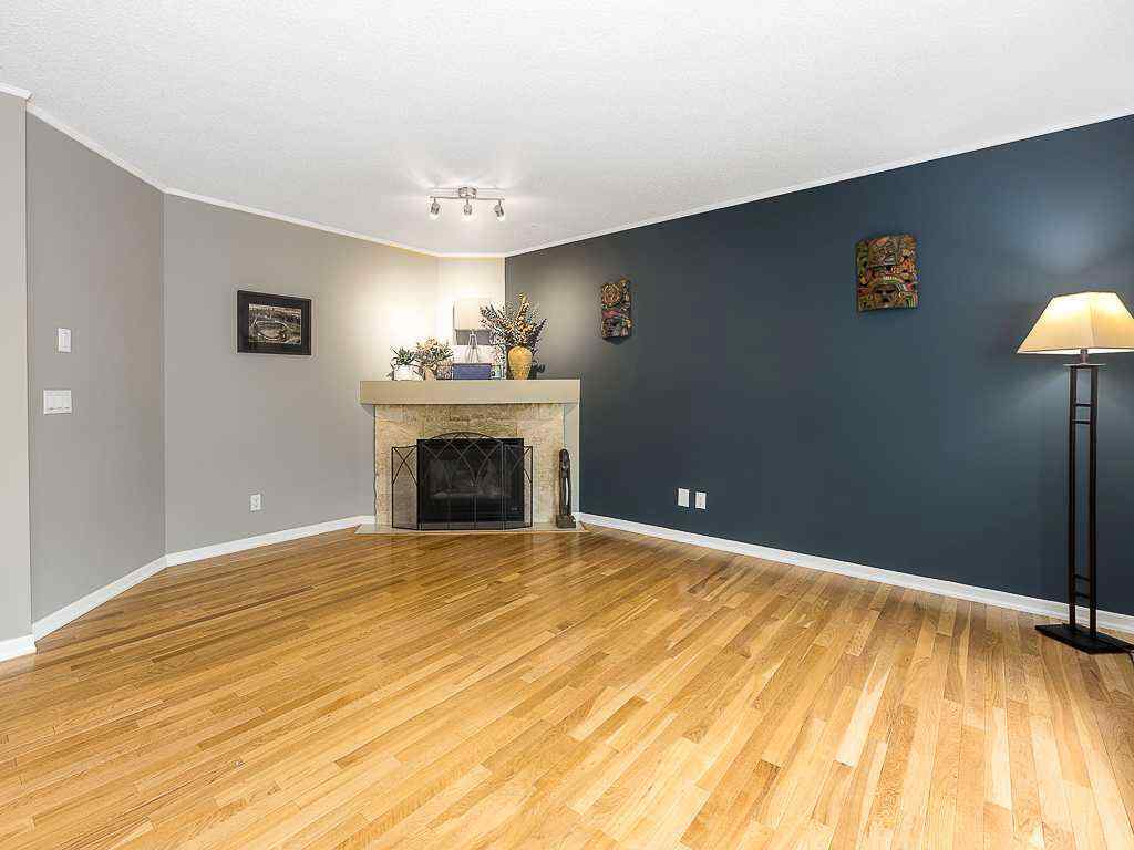 MLS® A2258747 - 323 Bridlewood Circle SW in Bridlewood Calgary, Residential