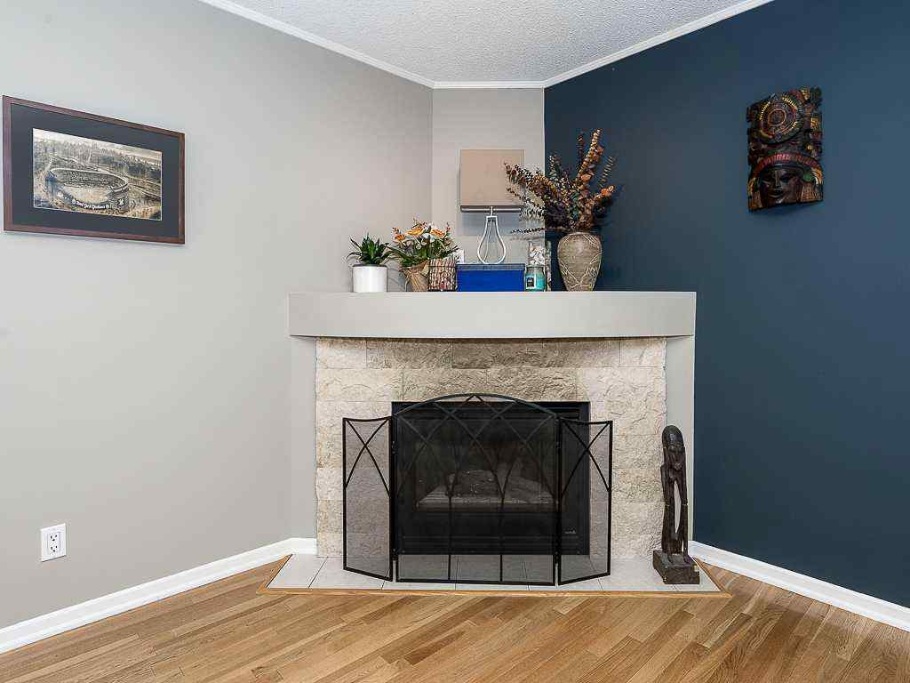 MLS® A2258747 - 323 Bridlewood Circle SW in Bridlewood Calgary, Residential