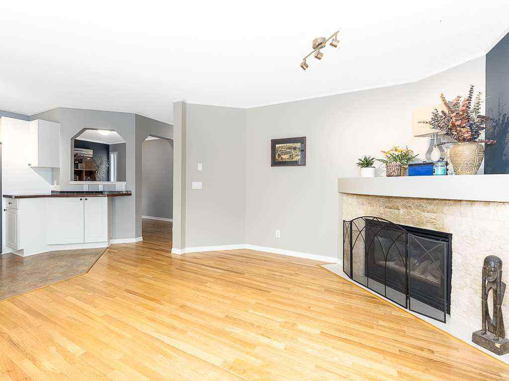 MLS® A2258747 - 323 Bridlewood Circle SW in Bridlewood Calgary, Residential