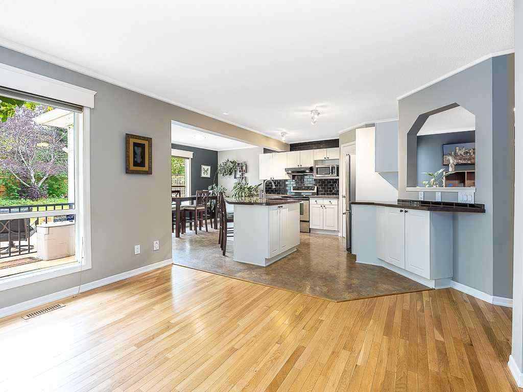MLS® A2258747 - 323 Bridlewood Circle SW in Bridlewood Calgary, Residential