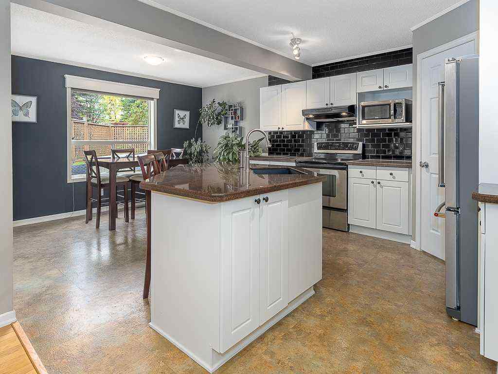 MLS® A2258747 - 323 Bridlewood Circle SW in Bridlewood Calgary, Residential