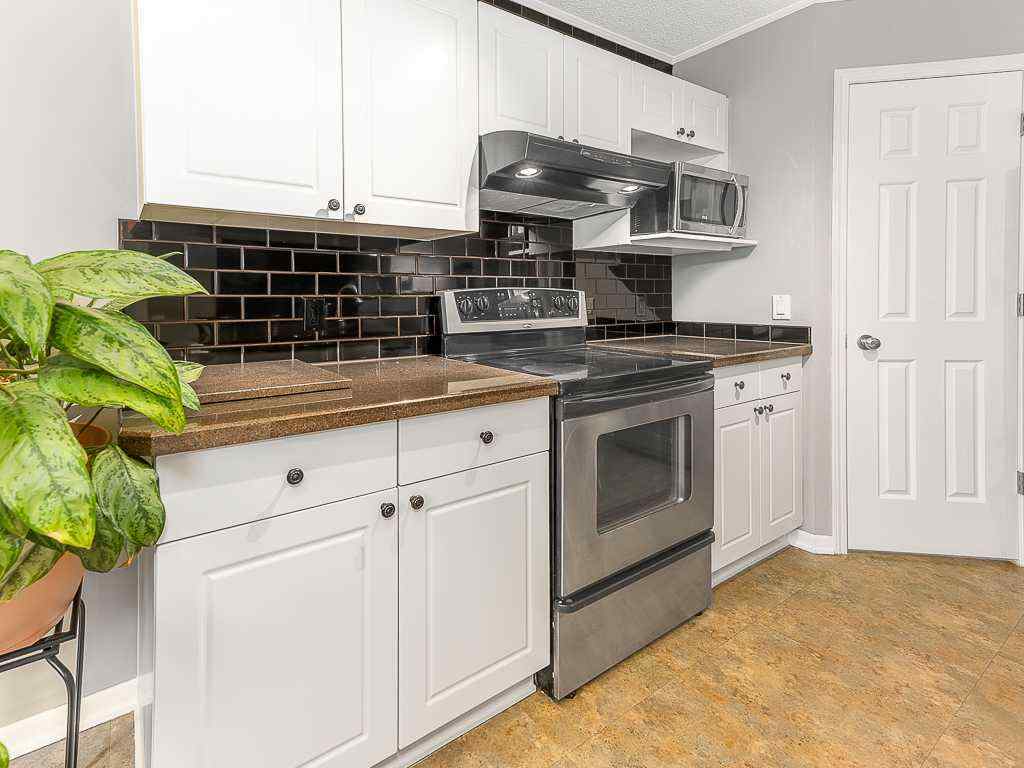 MLS® A2258747 - 323 Bridlewood Circle SW in Bridlewood Calgary, Residential