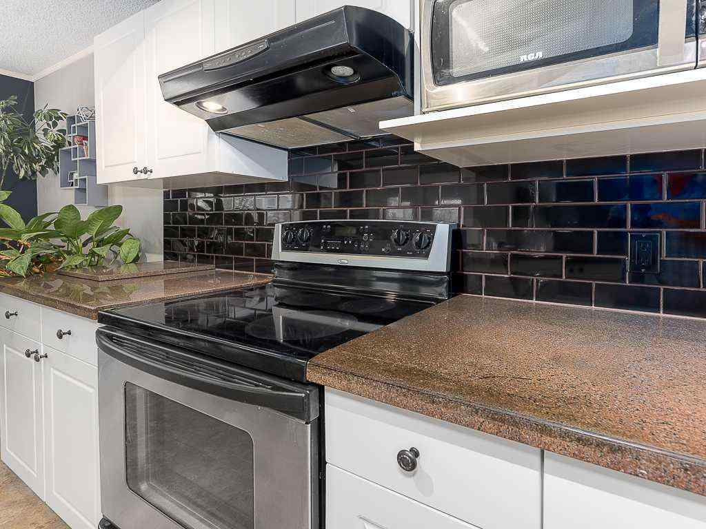 MLS® A2258747 - 323 Bridlewood Circle SW in Bridlewood Calgary, Residential