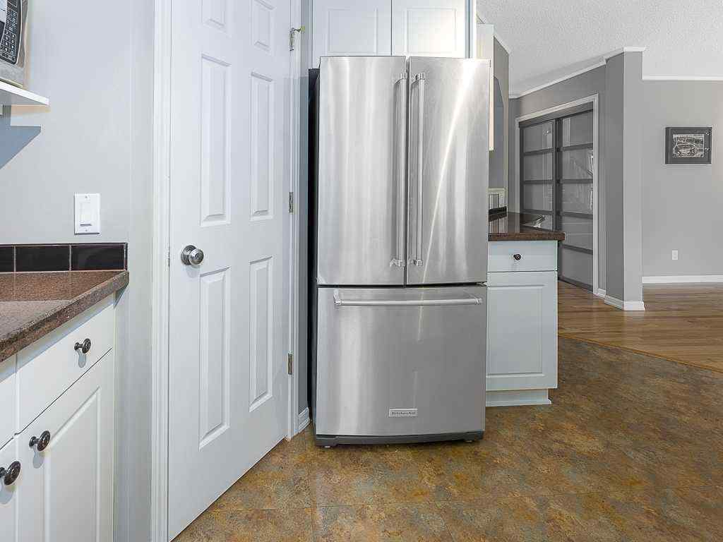 MLS® A2258747 - 323 Bridlewood Circle SW in Bridlewood Calgary, Residential