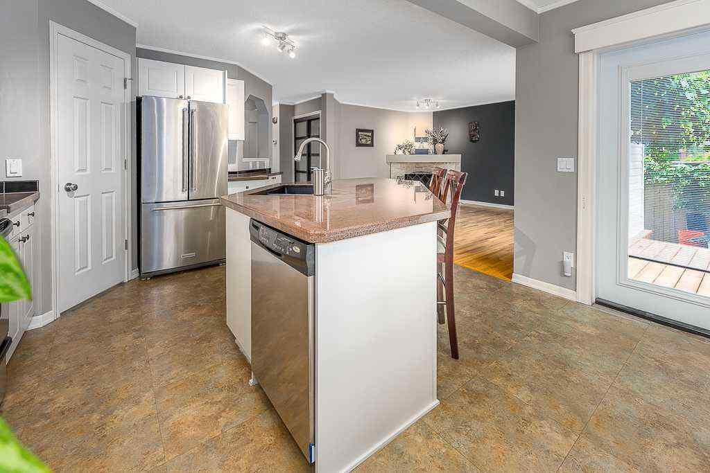MLS® A2258747 - 323 Bridlewood Circle SW in Bridlewood Calgary, Residential