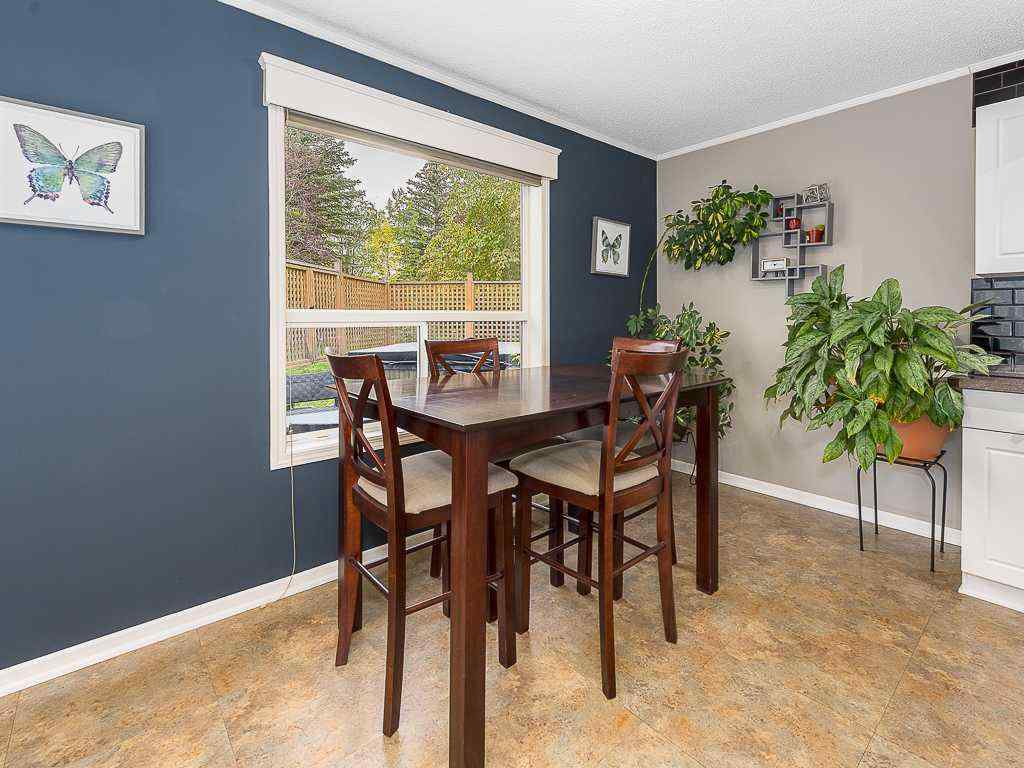 MLS® A2258747 - 323 Bridlewood Circle SW in Bridlewood Calgary, Residential