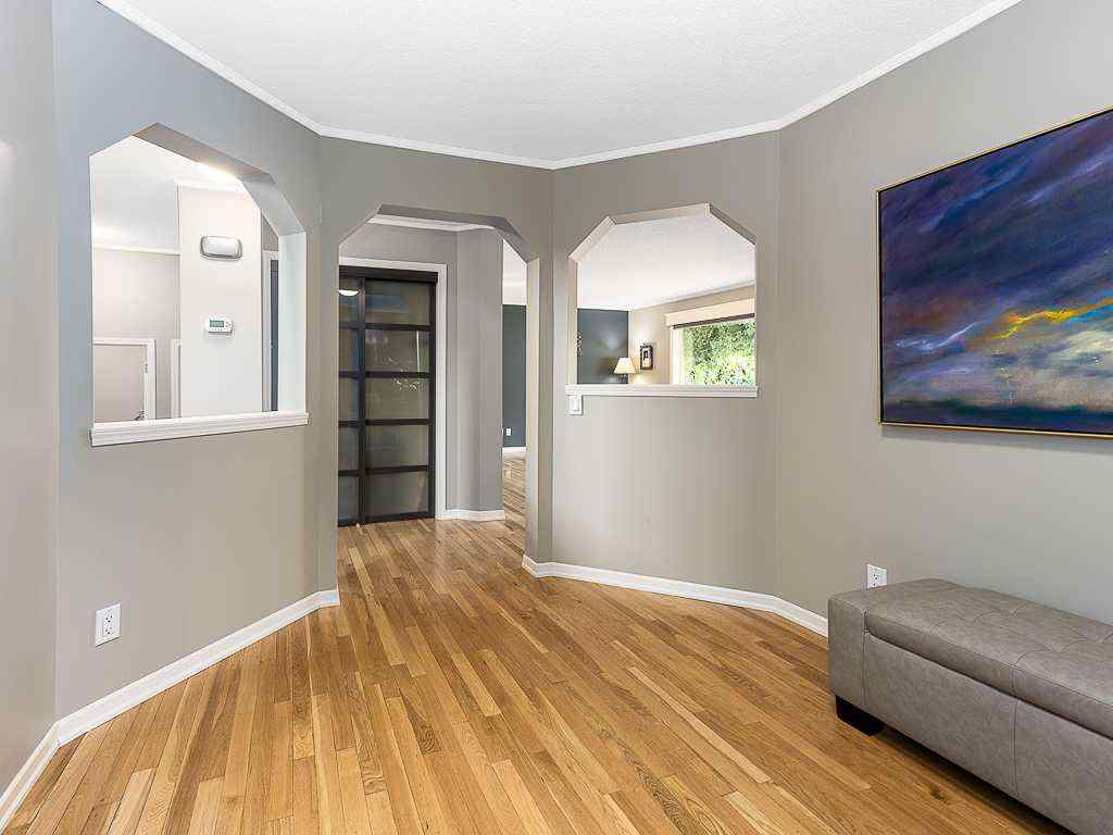 MLS® A2258747 - 323 Bridlewood Circle SW in Bridlewood Calgary, Residential