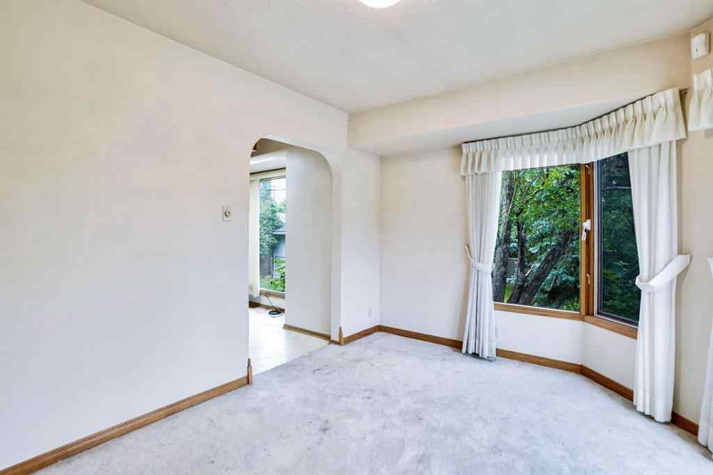 MLS® A2258748 - 1956 Kelwood Drive SW in Glendale Calgary, Residential