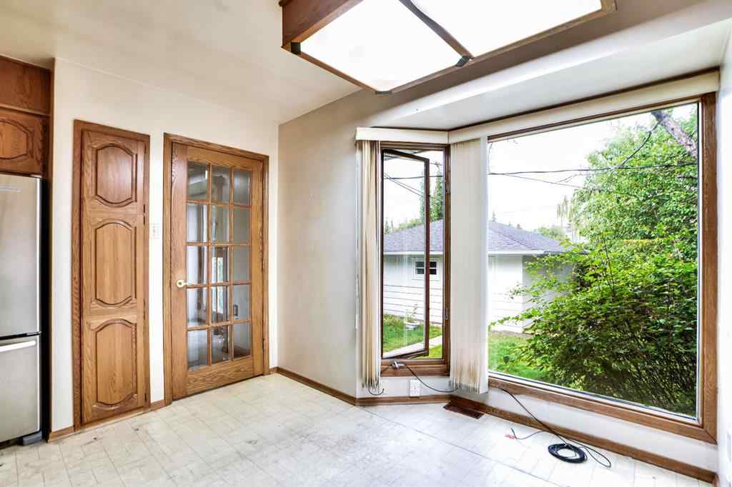 MLS® A2258748 - 1956 Kelwood Drive SW in Glendale Calgary, Residential