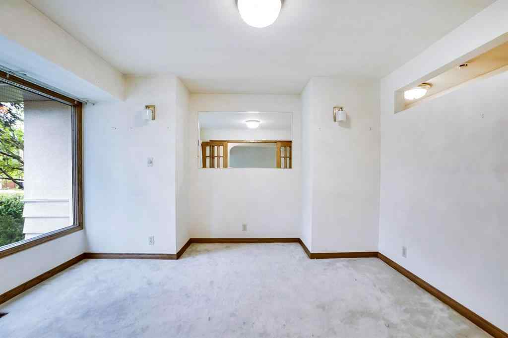 MLS® A2258748 - 1956 Kelwood Drive SW in Glendale Calgary, Residential