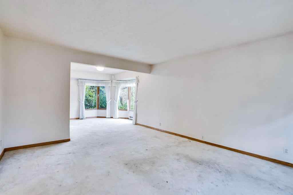 MLS® A2258748 - 1956 Kelwood Drive SW in Glendale Calgary, Residential