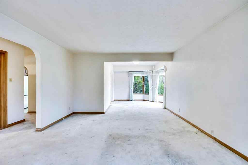 MLS® A2258748 - 1956 Kelwood Drive SW in Glendale Calgary, Residential