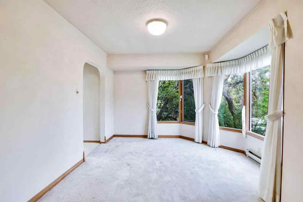 MLS® A2258748 - 1956 Kelwood Drive SW in Glendale Calgary, Residential