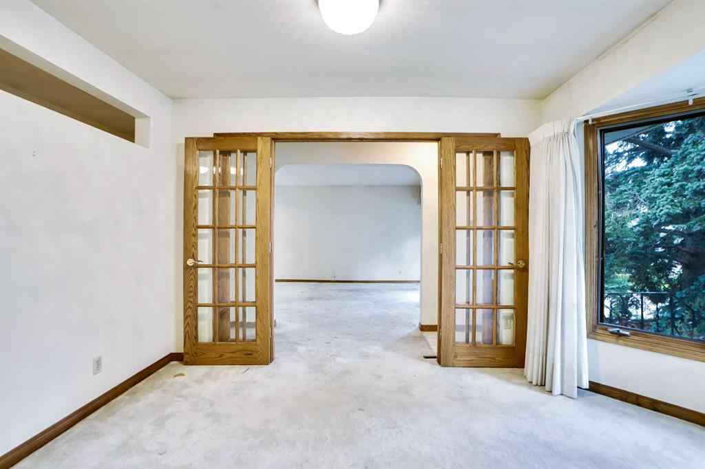 MLS® A2258748 - 1956 Kelwood Drive SW in Glendale Calgary, Residential